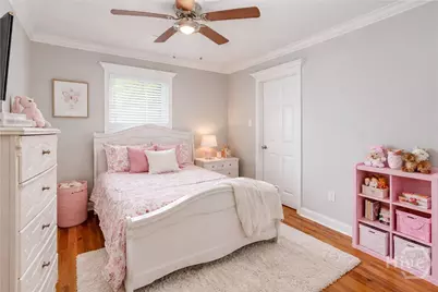 112 W 52nd Street, Savannah, GA 31405 - Photo 19