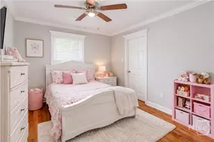 112 W 52nd St, Savannah, GA 31405 - Photo 19
