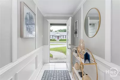 112 W 52nd Street, Savannah, GA 31405 - Photo 3