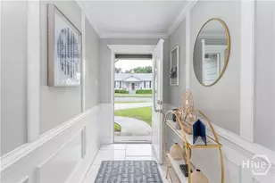 112 W 52nd St, Savannah, GA 31405 - Photo 3