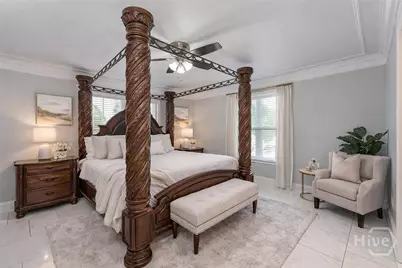 112 W 52nd Street, Savannah, GA 31405 - Photo 13