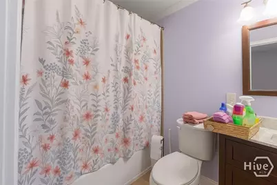 112 W 52nd Street, Savannah, GA 31405 - Photo 21