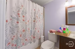 112 W 52nd St, Savannah, GA 31405 - Photo 21