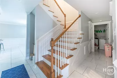 112 W 52nd Street, Savannah, GA 31405 - Photo 5