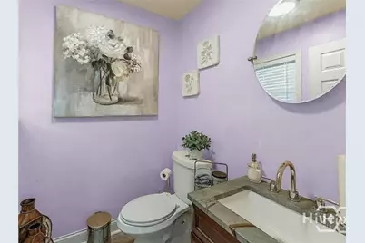 112 W 52nd Street, Savannah, GA 31405 - Photo 21