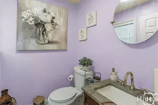 112 W 52nd St, Savannah, GA 31405 - Photo 21