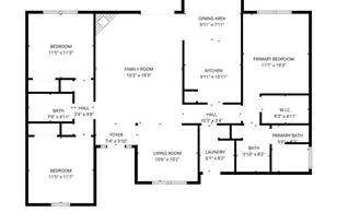 146 River Bend Dr, Midway, GA 31320 - Photo 41