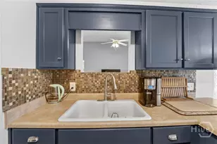 146 River Bend Dr, Midway, GA 31320 - Photo 15