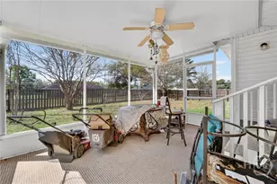 146 River Bend Dr, Midway, GA 31320 - Photo 31