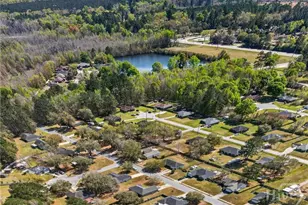 146 River Bend Dr, Midway, GA 31320 - Photo 39