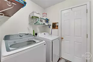 146 River Bend Dr, Midway, GA 31320 - Photo 19