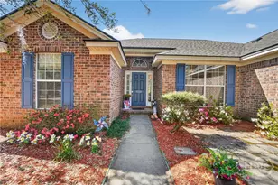 146 River Bend Dr, Midway, GA 31320 - Photo 5