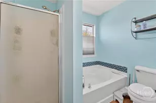 146 River Bend Dr, Midway, GA 31320 - Photo 23