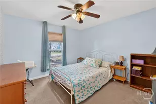 146 River Bend Dr, Midway, GA 31320 - Photo 29