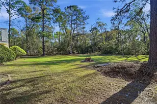 726 Bradwell St, Hinesville, GA 31313 - Photo 29