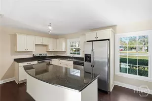 726 Bradwell St, Hinesville, GA 31313 - Photo 11