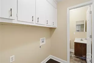 726 Bradwell St, Hinesville, GA 31313 - Photo 21