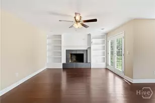 726 Bradwell St, Hinesville, GA 31313 - Photo 5