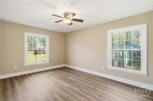 726 Bradwell St, Hinesville, GA 31313 - Photo 17