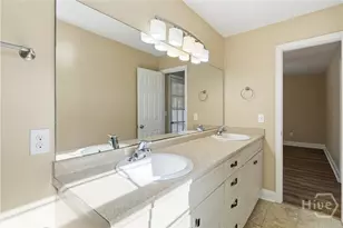 726 Bradwell St, Hinesville, GA 31313 - Photo 15
