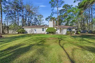 726 Bradwell St, Hinesville, GA 31313 - Photo 27