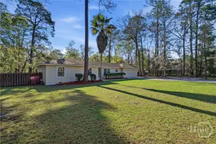 726 Bradwell St, Hinesville, GA 31313 - Photo 3