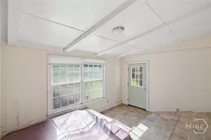 726 Bradwell St, Hinesville, GA 31313 - Photo 25