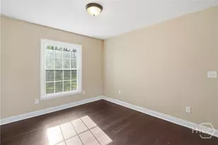 726 Bradwell St, Hinesville, GA 31313 - Photo 19