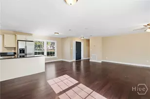 726 Bradwell St, Hinesville, GA 31313 - Photo 7