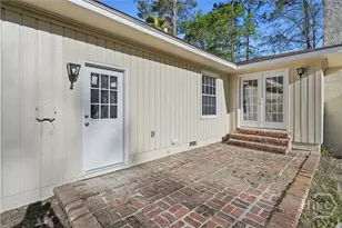 726 Bradwell St, Hinesville, GA 31313 - Photo 23