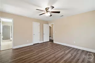 726 Bradwell St, Hinesville, GA 31313 - Photo 13