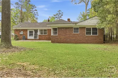 6 Alpine Drive, Savannah, GA 31405 - Photo 19