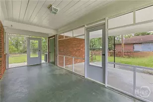 6 Alpine Dr, Savannah, GA 31405 - Photo 17