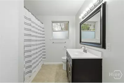 6 Alpine Drive, Savannah, GA 31405 - Photo 11