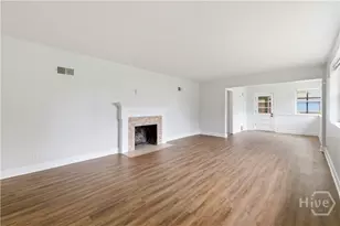 6 Alpine Dr, Savannah, GA 31405 - Photo 3