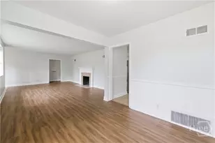 6 Alpine Dr, Savannah, GA 31405 - Photo 5