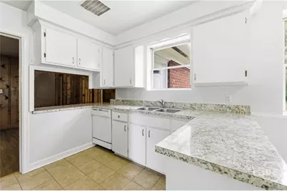 6 Alpine Drive, Savannah, GA 31405 - Photo 7