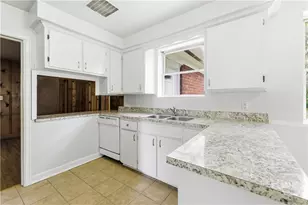 6 Alpine Dr, Savannah, GA 31405 - Photo 7