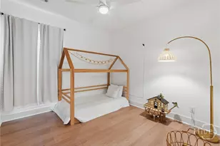 1112 E 31st St, Savannah, GA 31404 - Photo 19