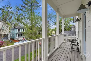 1112 E 31st St, Savannah, GA 31404 - Photo 33