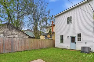 1112 E 31st St, Savannah, GA 31404 - Photo 55