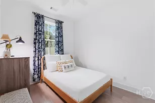 1112 E 31st St, Savannah, GA 31404 - Photo 43