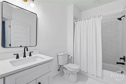 1112 E 31st Street, Savannah, GA 31404 - Photo 21