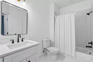 1112 E 31st St, Savannah, GA 31404 - Photo 21