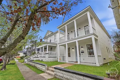 1112 E 31st Street, Savannah, GA 31404 - Photo 29