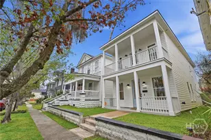 1112 E 31st St, Savannah, GA 31404 - Photo 29