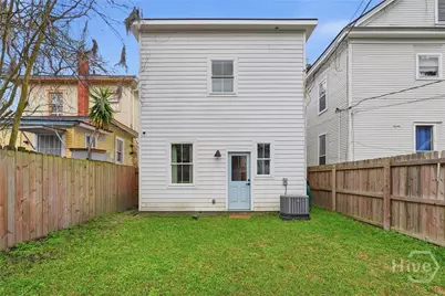 1112 E 31st Street, Savannah, GA 31404 - Photo 35