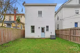 1112 E 31st St, Savannah, GA 31404 - Photo 35