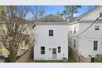 1112 E 31st Street, Savannah, GA 31404 - Photo 25