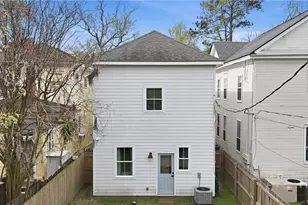 1112 E 31st St, Savannah, GA 31404 - Photo 25